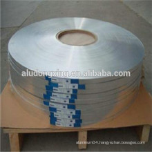 brushed aluminium strip 1050 1060 1100 payment Asia Alibaba China